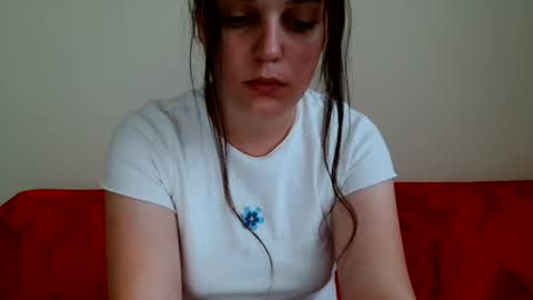 fuckharddadyback online show from July 20, 2026, 5:44 am