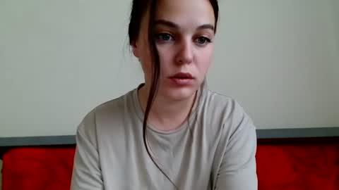 fuckharddadyback online show from July 22, 2026, 6:05 am