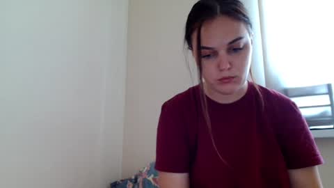 fuckharddadyback online show from July 28, 2026, 6:31 am