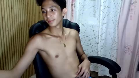 Snapshot of bejjs_08 chatting on February 1, 2026, 4:49 pm brandonjames online show from February 1, 2026, 4:49 pm