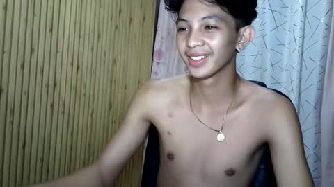 Snapshot of bejjs_08 chatting on February 24, 2026, 5:33 pm brandonjames online show from February 24, 2026, 5:33 pm