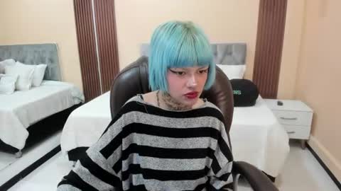 Bela online show from June 12, 2026, 1:43 pm