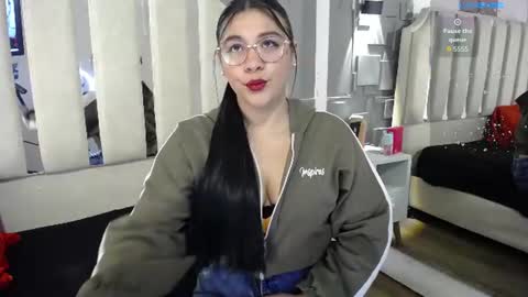Belen online show from July 24, 2026, 12:14 pm