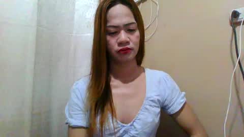 lenda online show from June 15, 2026, 2:47 am