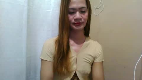lenda online show from July 4, 2026, 2:07 am