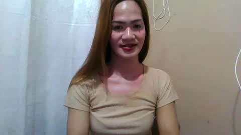 lenda online show from July 18, 2026, 3:33 am