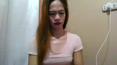 lenda online show from July 20, 2026, 3:21 am