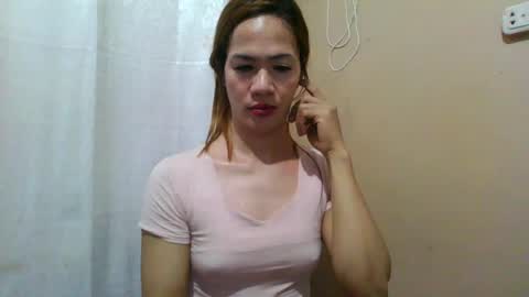 lenda online show from July 20, 2026, 11:23 am