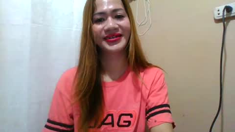 lenda online show from July 22, 2026, 2:47 am