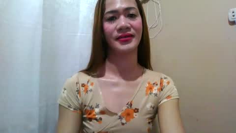 lenda online show from July 23, 2026, 5:38 am