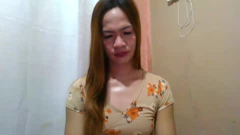 lenda online show from July 24, 2026, 2:42 am