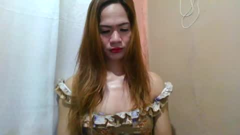 lenda online show from July 27, 2026, 2:40 am