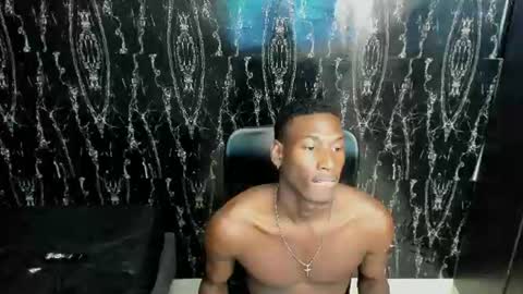 GABRIEL online show from June 11, 2026, 6:17 pm