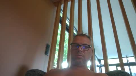 belgianordenary online show from July 14, 2026, 6:40 am