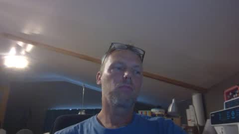 belgianordenary online show from July 22, 2026, 11:24 am