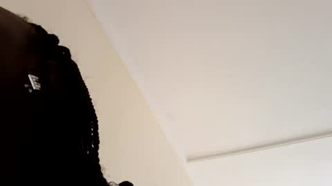 belindakeysha online show from July 15, 2026, 9:36 am
