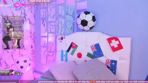 Bell online show from June 27, 2026, 4:34 pm