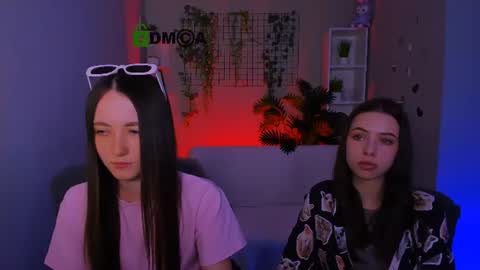 Bella online show from July 20, 2026, 9:56 am