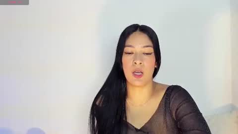 Laura online show from June 21, 2026, 6:27 am