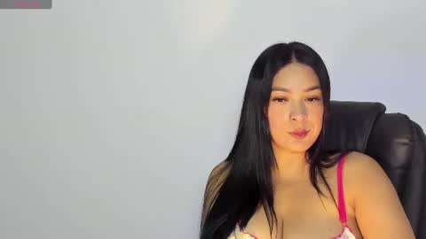 Laura online show from July 28, 2026, 5:58 am