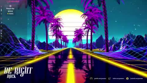 bella_rouge0 online show from June 9, 2026, 2:34 am