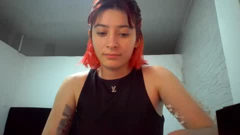 bella_thorne1999 online show from June 28, 2026, 2:28 am