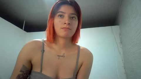 bella_thorne1999 online show from July 9, 2026, 11:42 pm