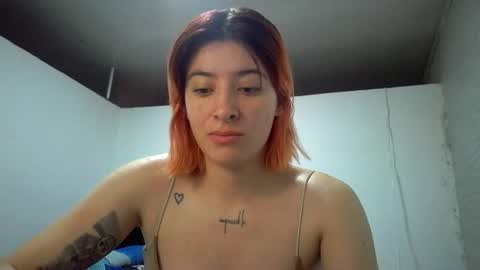 bella_thorne1999 online show from July 26, 2026, 4:03 pm