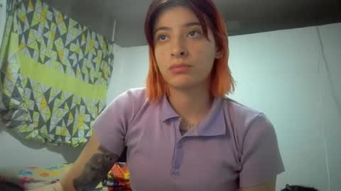 bella_thorne1999 online show from July 27, 2026, 11:23 pm