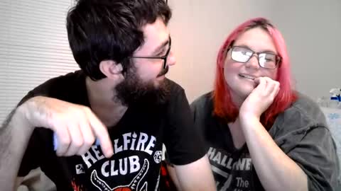 belladonna_witch online show from August 7, 2026, 2:46 am