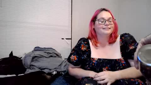belladonna_witch online show from August 8, 2026, 2:36 am