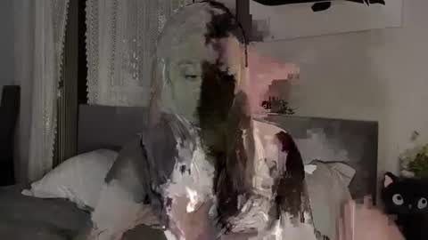 Baila online show from August 9, 2026, 11:53 pm