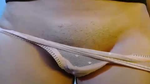 bellafox online show from May 15, 2026, 8:16 pm