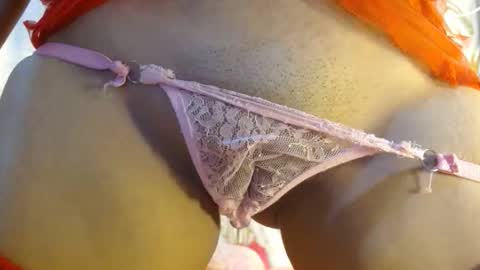 bellafox online show from June 9, 2026, 5:57 pm