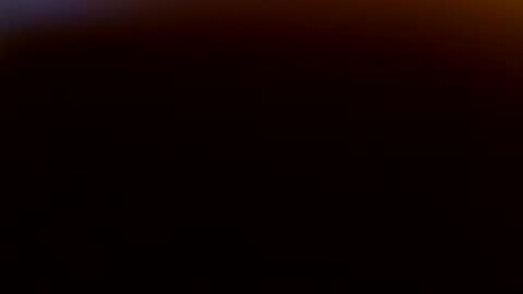 bellafox online show from July 2, 2026, 6:03 pm