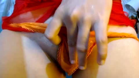 bellafox online show from July 23, 2026, 10:51 pm
