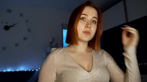 Bella online show from June 2, 2026, 7:49 pm
