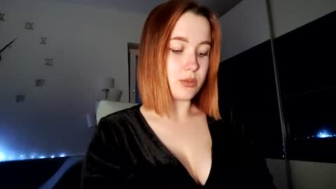 Bella online show from June 23, 2026, 8:51 pm