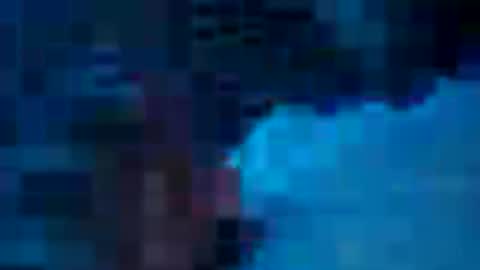 bellastorty online show from July 26, 2026, 11:00 pm