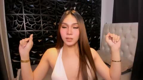 bella online show from July 28, 2026, 12:48 pm