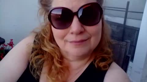 Bellavoca online show from June 21, 2026, 11:02 am