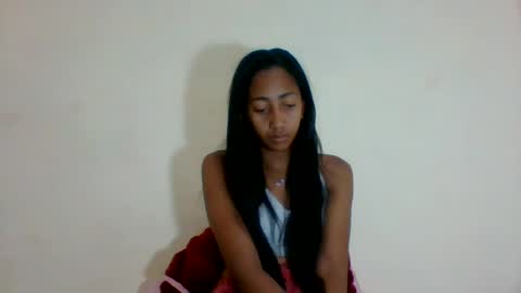 belle_annah online show from June 21, 2026, 1:30 am