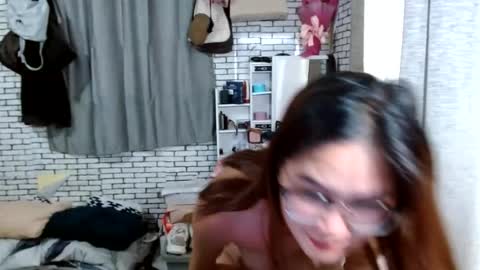 belle_sexy69 online show from July 22, 2026, 2:14 am