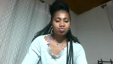 bellesur online show from July 1, 2026, 9:44 am
