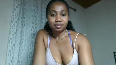 bellesur online show from July 4, 2026, 10:54 am