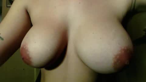 AMY online show from April 20, 2026, 1:47 pm