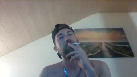 bellobello9696 online show from June 29, 2026, 11:05 pm