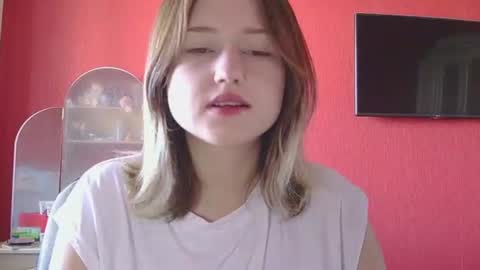 belovedmary online show from July 14, 2026, 6:29 am