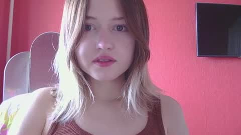 belovedmary online show from July 29, 2026, 7:06 am