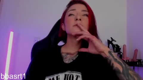 Bely   Bbasrt1 -  hot online show from June 12, 2026, 3:22 pm
